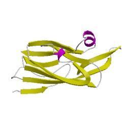 Image of CATH 1j9tA01
