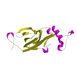Image of CATH 1j9tA02