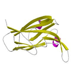 Image of CATH 1j9tB01