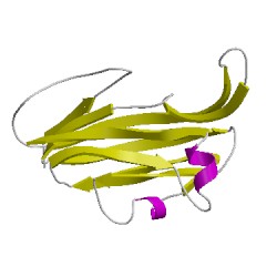 Image of CATH 1j9tC01