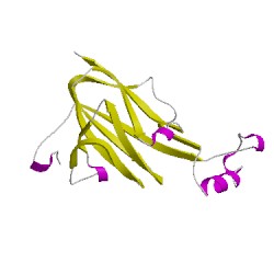 Image of CATH 1j9tC02