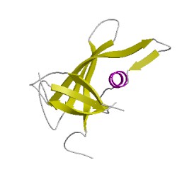Image of CATH 1ja1A02