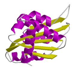 Image of CATH 1ja1A04