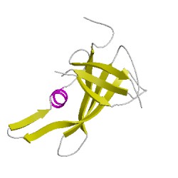 Image of CATH 1ja1B02