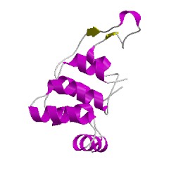 Image of CATH 1ja1B03