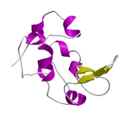 Image of CATH 1ja6A