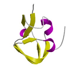 Image of CATH 1jabA