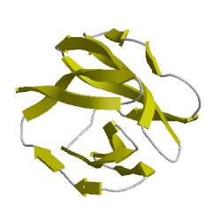 Image of CATH 1jacC00