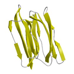 Image of CATH 1jacE