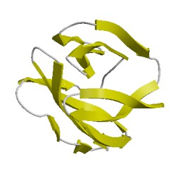 Image of CATH 1jacG00