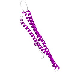 Image of CATH 1jadA00