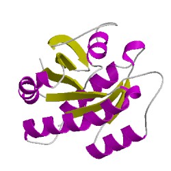 Image of CATH 1jahA