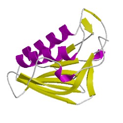 Image of CATH 1jakA02