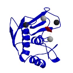 Image of CATH 1jan