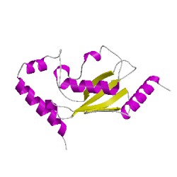 Image of CATH 1jasA00