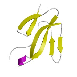 Image of CATH 1jbdA00
