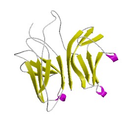 Image of CATH 1jbjA