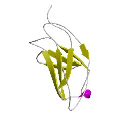 Image of CATH 1jbjA01