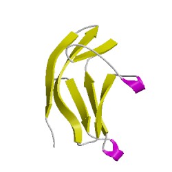 Image of CATH 1jbjA02