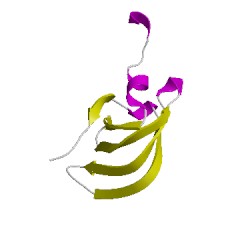 Image of CATH 1jbmC