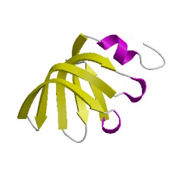 Image of CATH 1jbmE