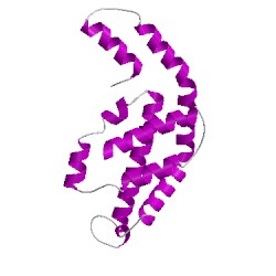 Image of CATH 1jboA