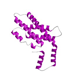 Image of CATH 1jboB00