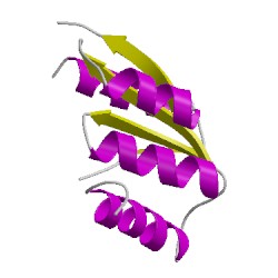 Image of CATH 1jbqA02