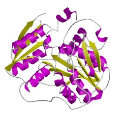 Image of CATH 1jbqB