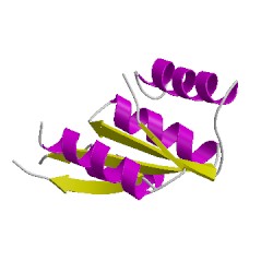 Image of CATH 1jbqD02