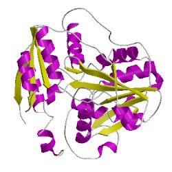 Image of CATH 1jbqE