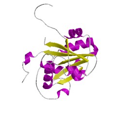 Image of CATH 1jbqE01