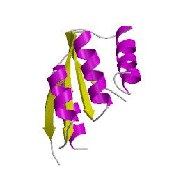 Image of CATH 1jbqE02