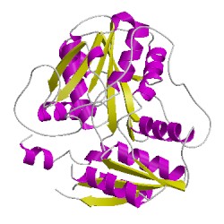 Image of CATH 1jbqF