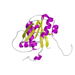 Image of CATH 1jbqF01