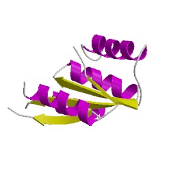 Image of CATH 1jbqF02