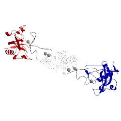 Image of CATH 1jbs