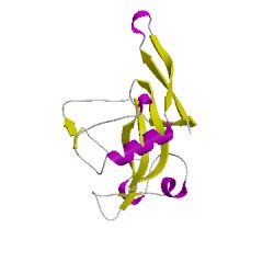 Image of CATH 1jbsA