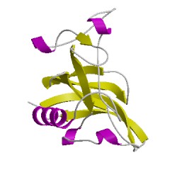 Image of CATH 1jbsB