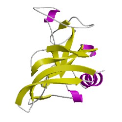 Image of CATH 1jbtA