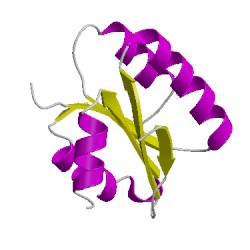 Image of CATH 1jbwA02