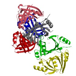 Image of CATH 1jc5