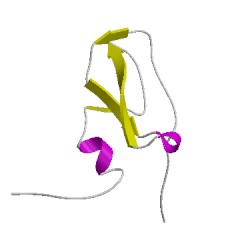 Image of CATH 1jc6A