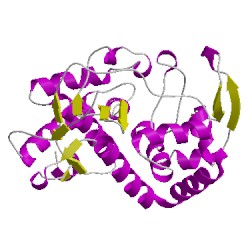 Image of CATH 1jciA