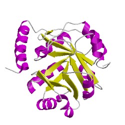 Image of CATH 1jcmP