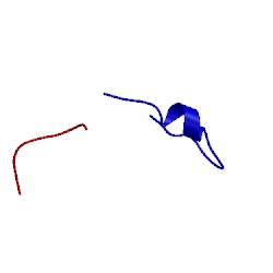 Image of CATH 1jco
