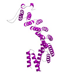 Image of CATH 1jcqA