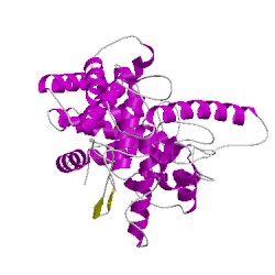 Image of CATH 1jcqB