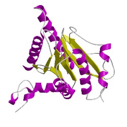 Image of CATH 1jd21