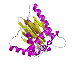 Image of CATH 1jd2200